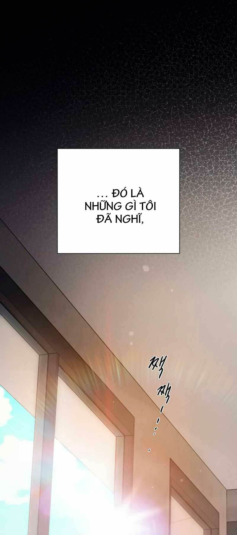 Những Ranker Cấp S Mà Tôi Nuôi Dưỡng Chapter 104 - Trang 2