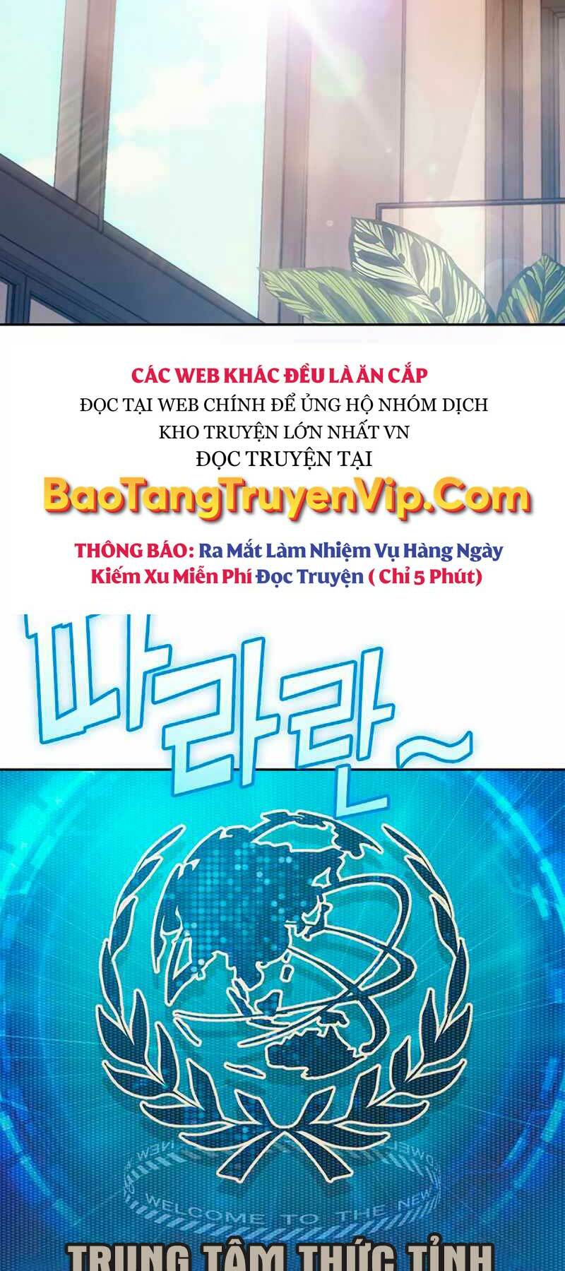 Những Ranker Cấp S Mà Tôi Nuôi Dưỡng Chapter 104 - Trang 2