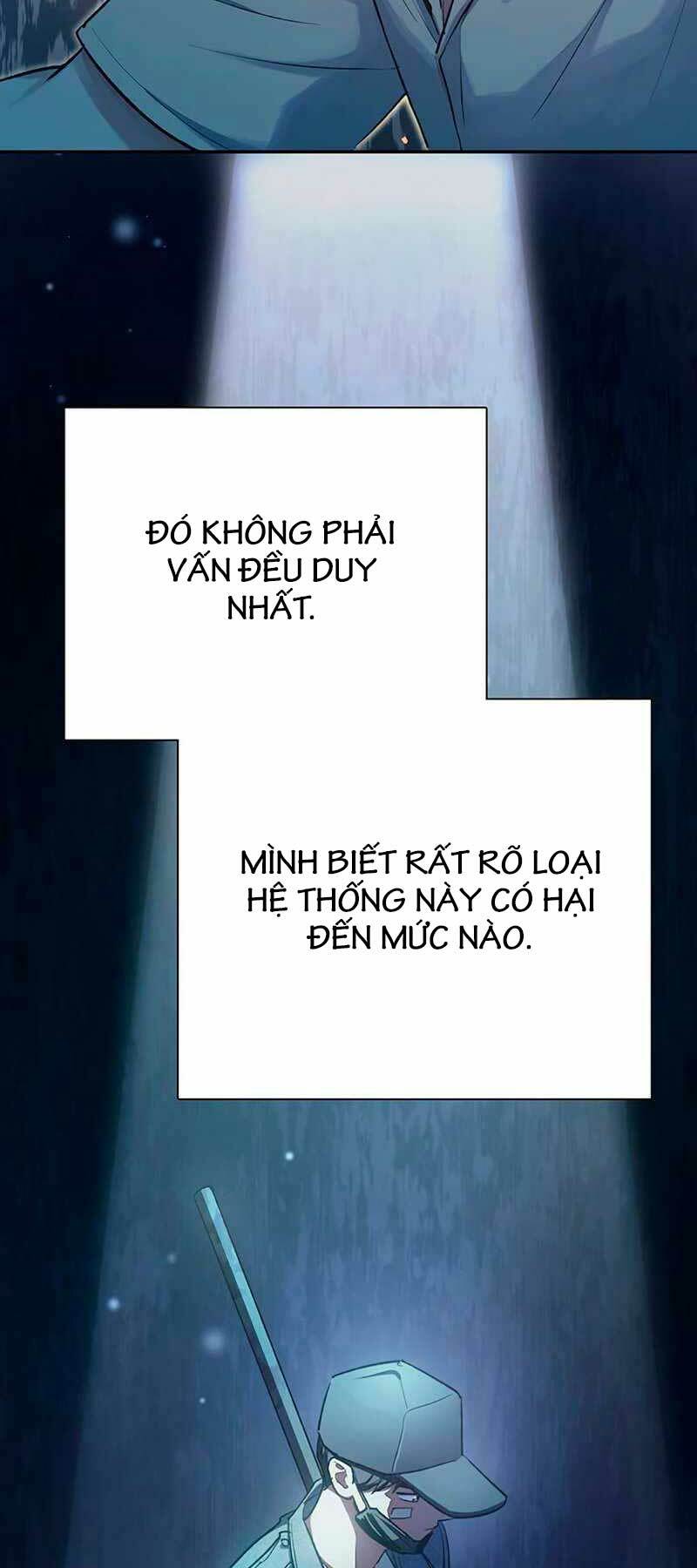 Những Ranker Cấp S Mà Tôi Nuôi Dưỡng Chapter 104 - Trang 2