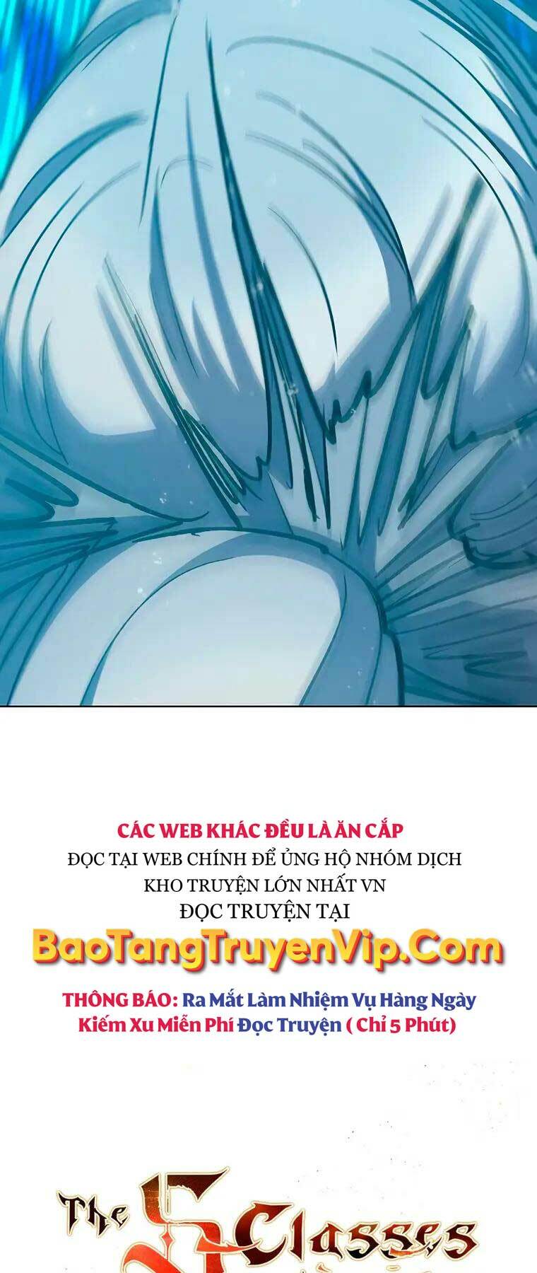 Những Ranker Cấp S Mà Tôi Nuôi Dưỡng Chapter 102 - Trang 2