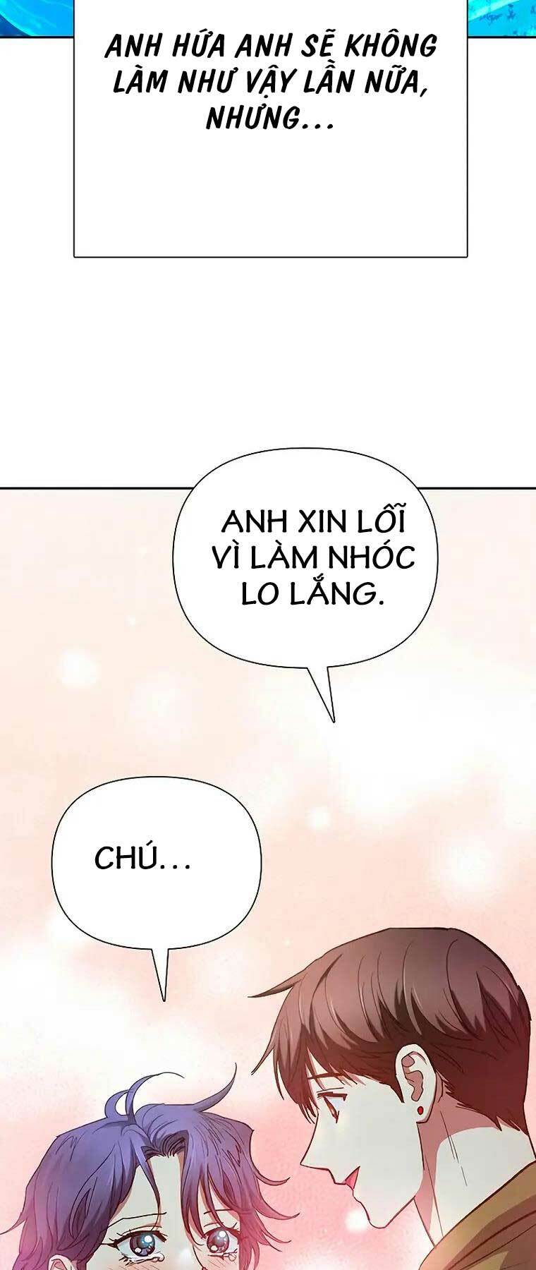 Những Ranker Cấp S Mà Tôi Nuôi Dưỡng Chapter 102 - Trang 2