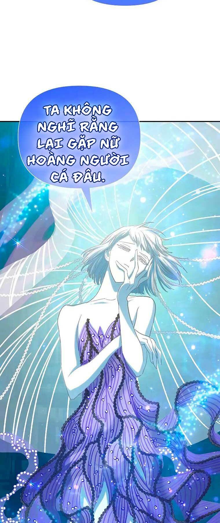 Những Ranker Cấp S Mà Tôi Nuôi Dưỡng Chapter 102 - Trang 2