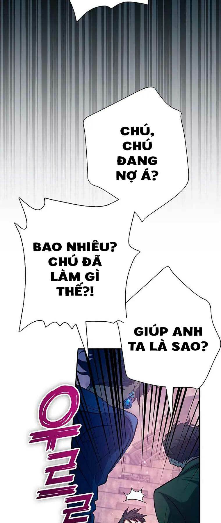 Những Ranker Cấp S Mà Tôi Nuôi Dưỡng Chapter 102 - Trang 2