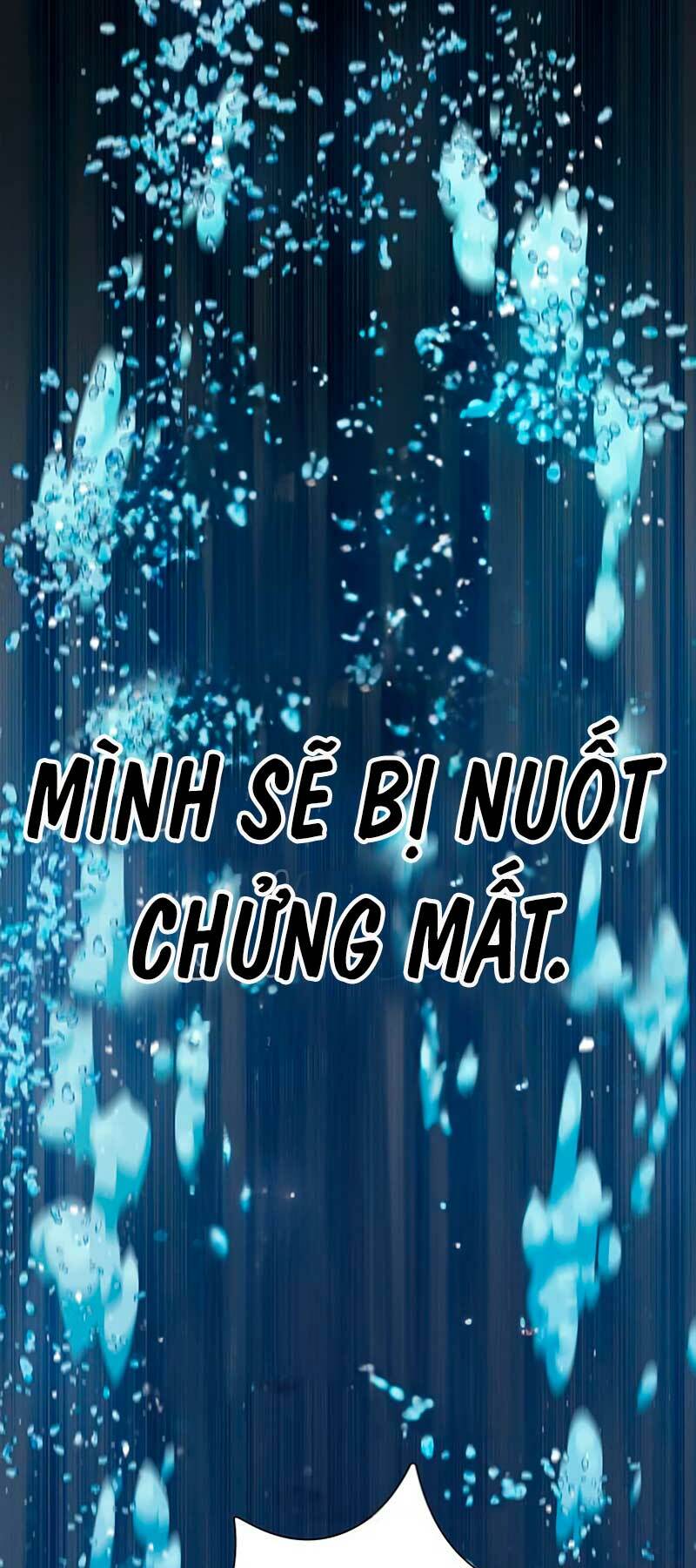 Những Ranker Cấp S Mà Tôi Nuôi Dưỡng Chapter 101 - Trang 2