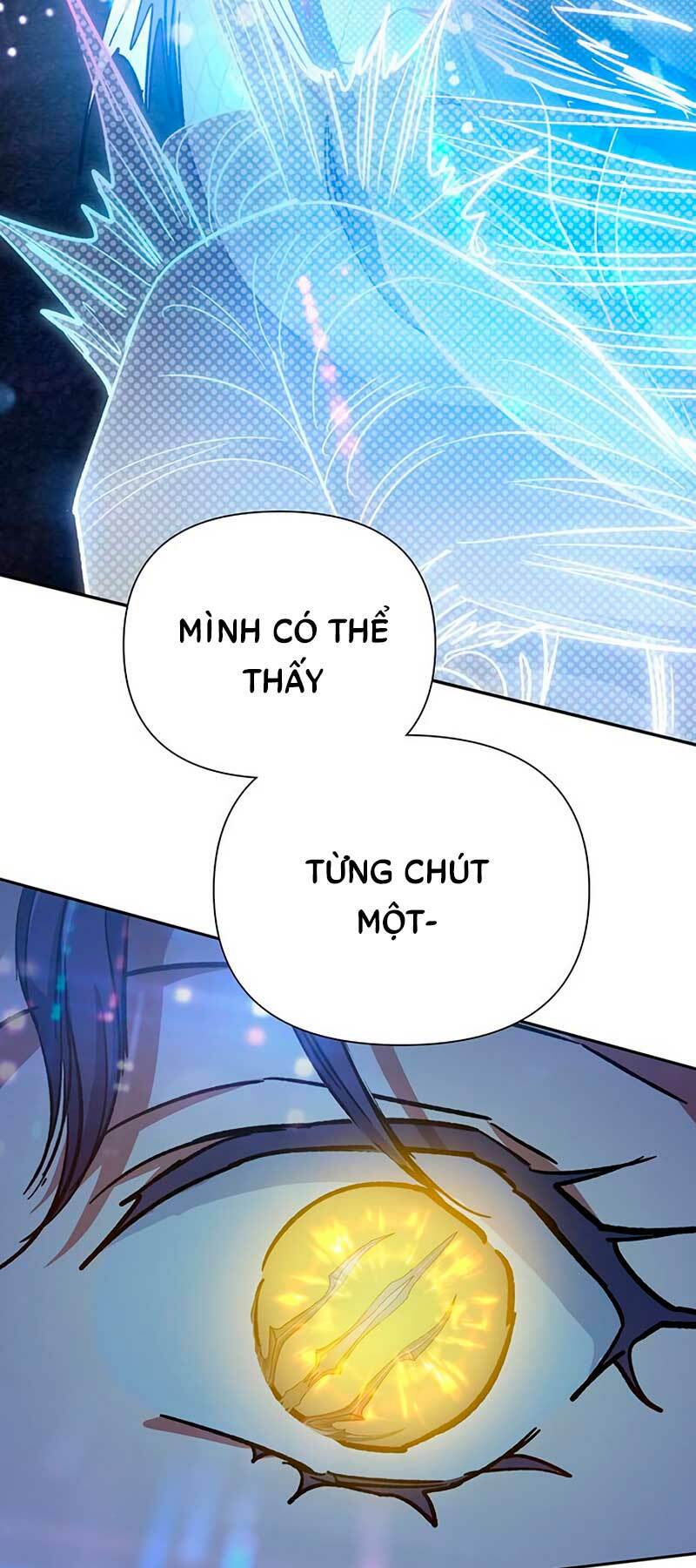 Những Ranker Cấp S Mà Tôi Nuôi Dưỡng Chapter 101 - Trang 2