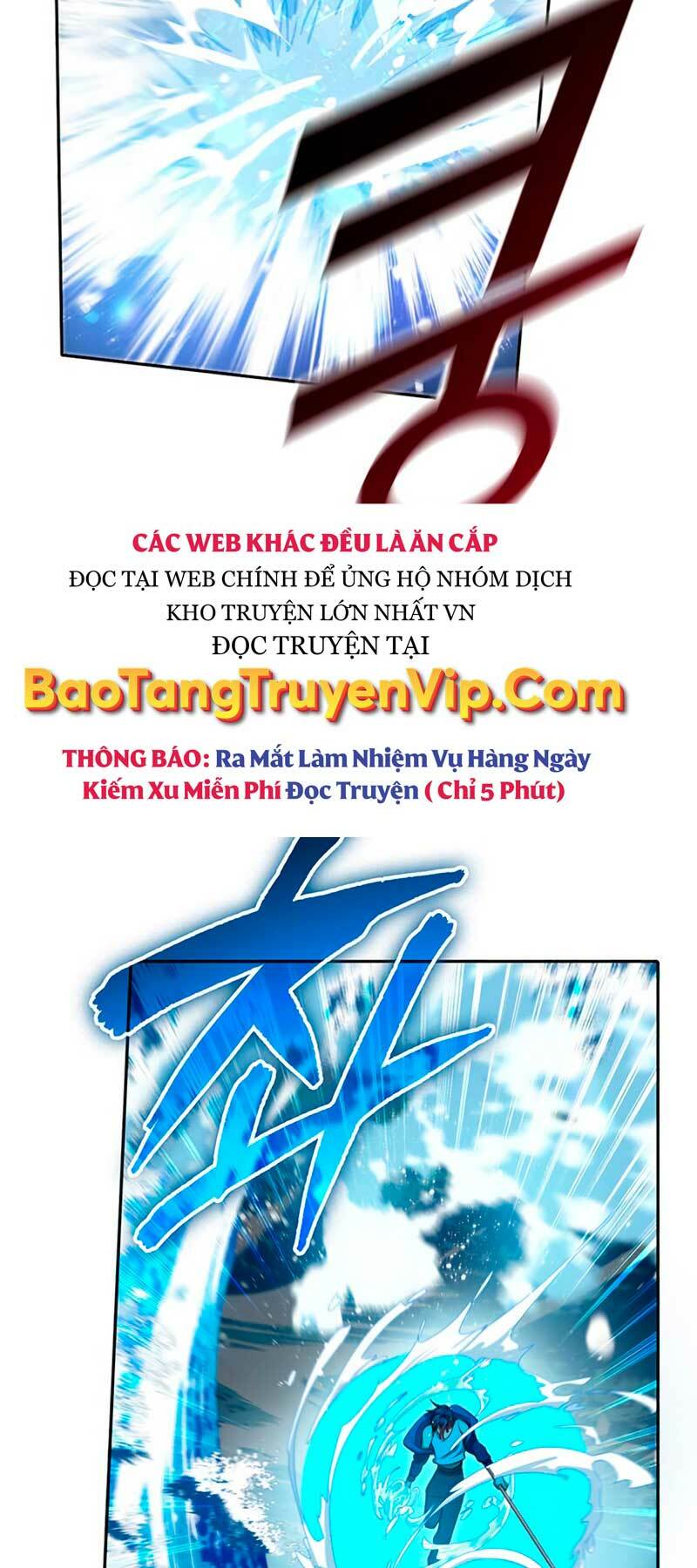 Những Ranker Cấp S Mà Tôi Nuôi Dưỡng Chapter 101 - Trang 2