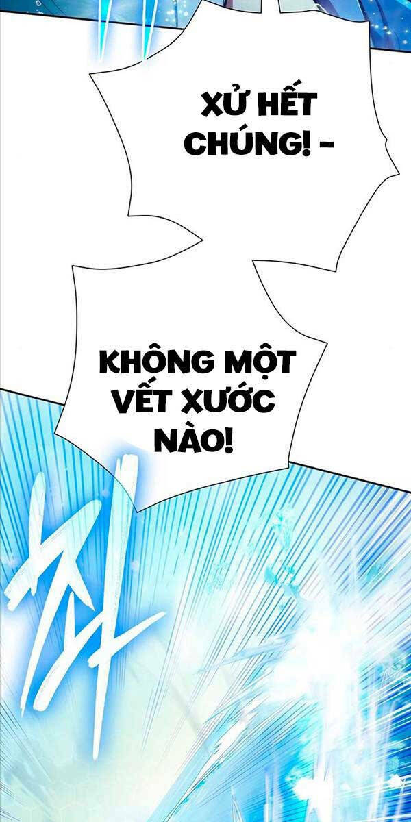 Những Ranker Cấp S Mà Tôi Nuôi Dưỡng Chapter 100 - Trang 2