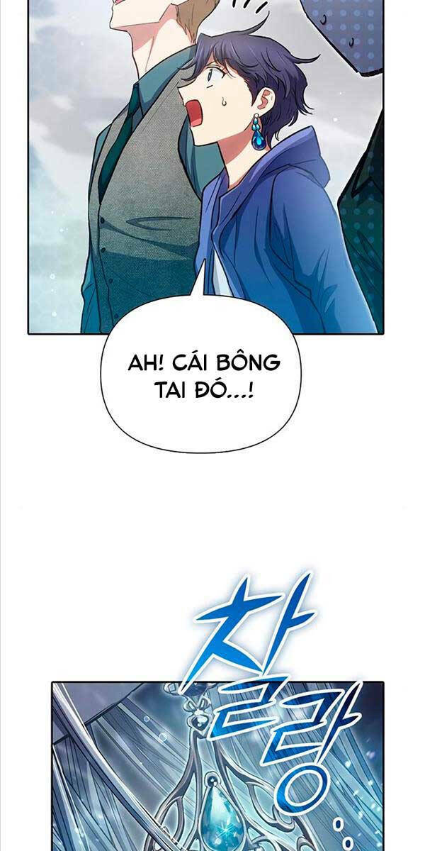 Những Ranker Cấp S Mà Tôi Nuôi Dưỡng Chapter 100 - Trang 2