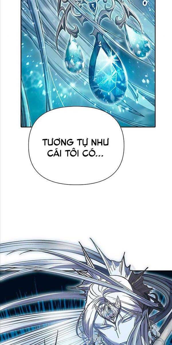 Những Ranker Cấp S Mà Tôi Nuôi Dưỡng Chapter 100 - Trang 2