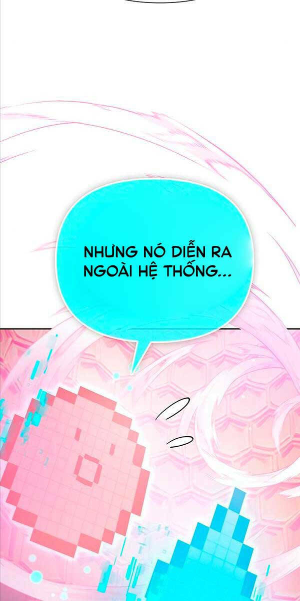 Những Ranker Cấp S Mà Tôi Nuôi Dưỡng Chapter 100 - Trang 2