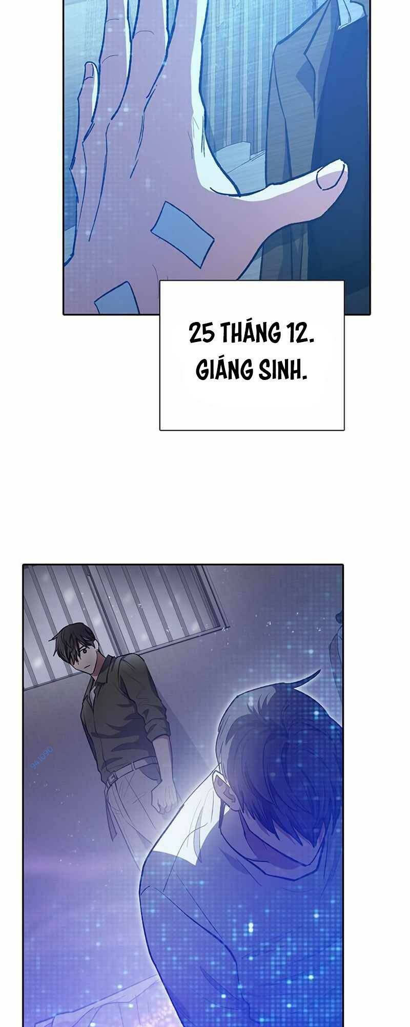 Những Ranker Cấp S Mà Tôi Nuôi Dưỡng Chapter 99 - Trang 2