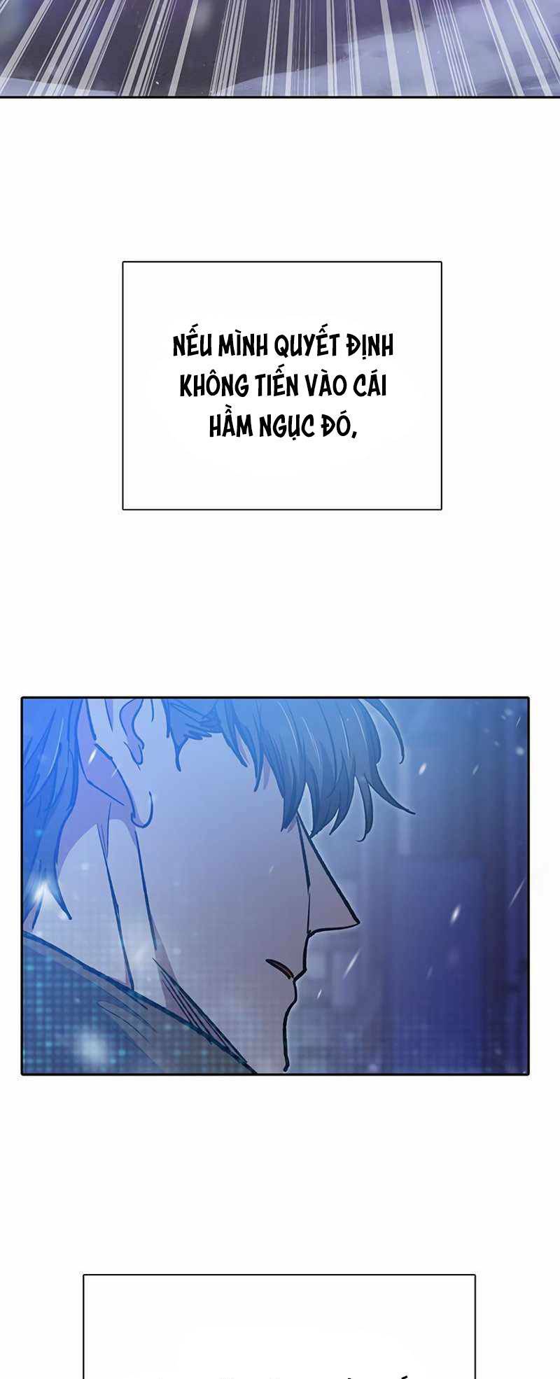 Những Ranker Cấp S Mà Tôi Nuôi Dưỡng Chapter 99 - Trang 2