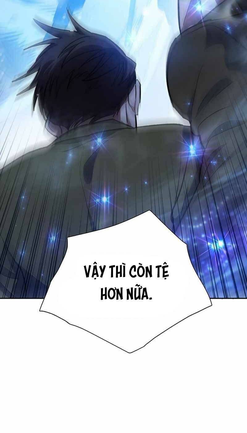 Những Ranker Cấp S Mà Tôi Nuôi Dưỡng Chapter 99 - Trang 2