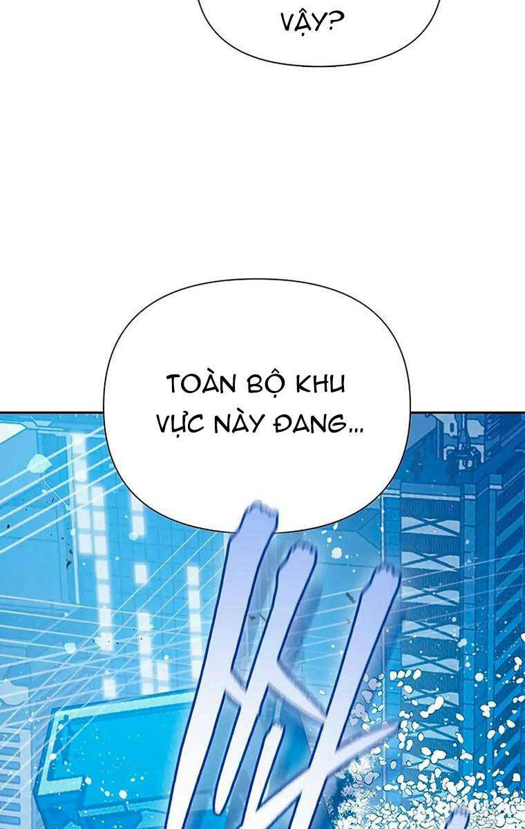 Những Ranker Cấp S Mà Tôi Nuôi Dưỡng Chapter 98 - Trang 2