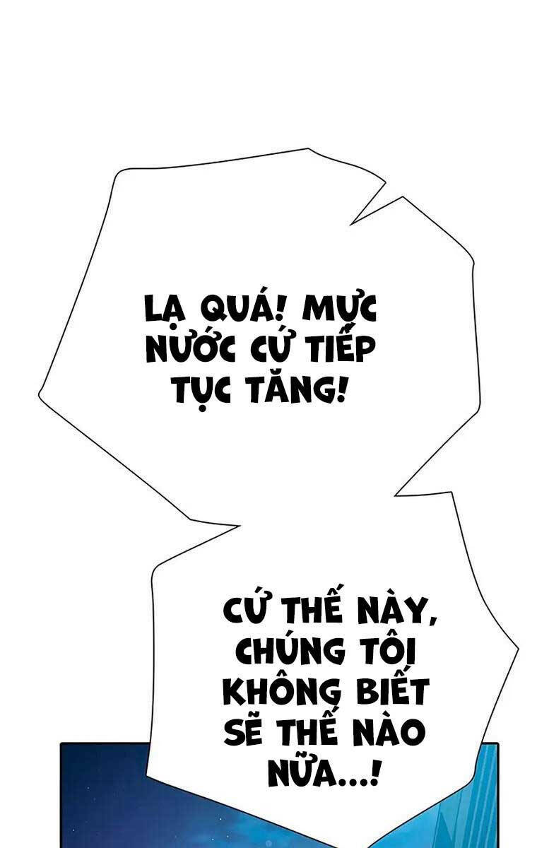 Những Ranker Cấp S Mà Tôi Nuôi Dưỡng Chapter 98 - Trang 2