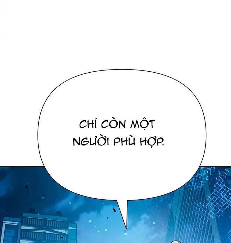 Những Ranker Cấp S Mà Tôi Nuôi Dưỡng Chapter 98 - Trang 2