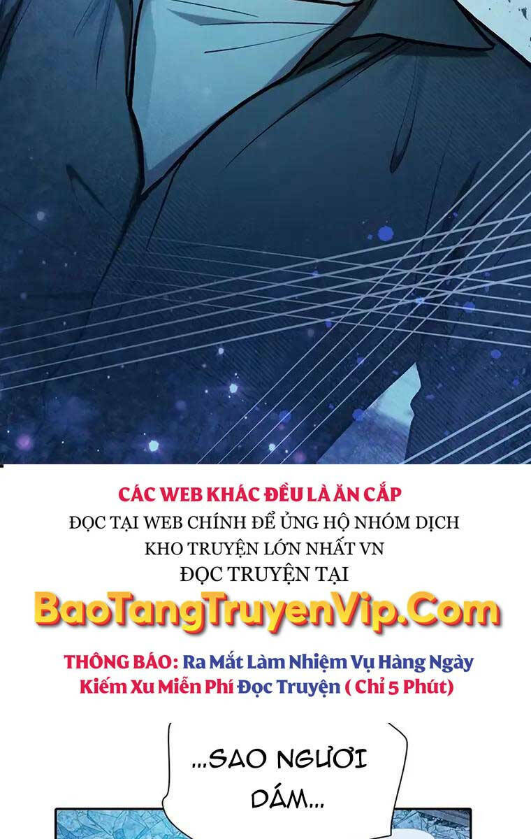 Những Ranker Cấp S Mà Tôi Nuôi Dưỡng Chapter 98 - Trang 2