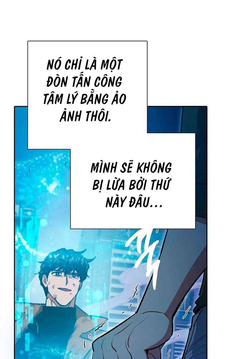 Những Ranker Cấp S Mà Tôi Nuôi Dưỡng Chapter 98 - Trang 2