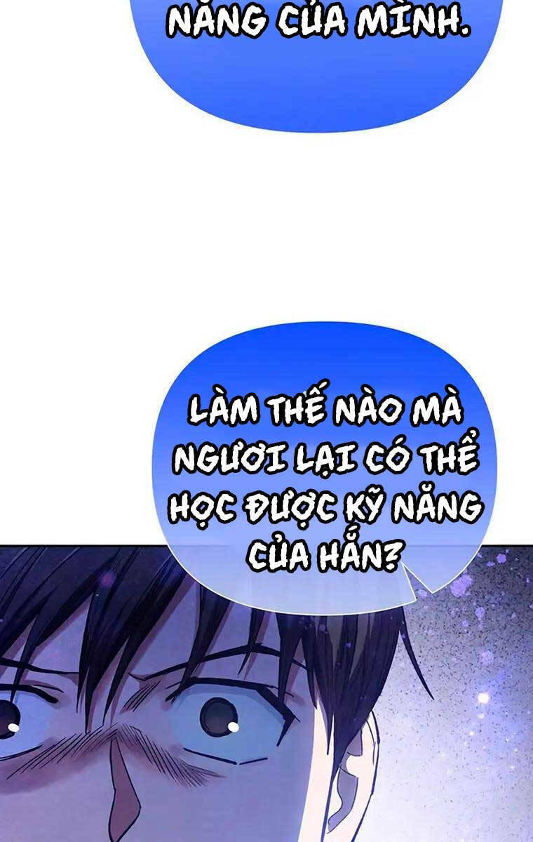 Những Ranker Cấp S Mà Tôi Nuôi Dưỡng Chapter 98 - Trang 2