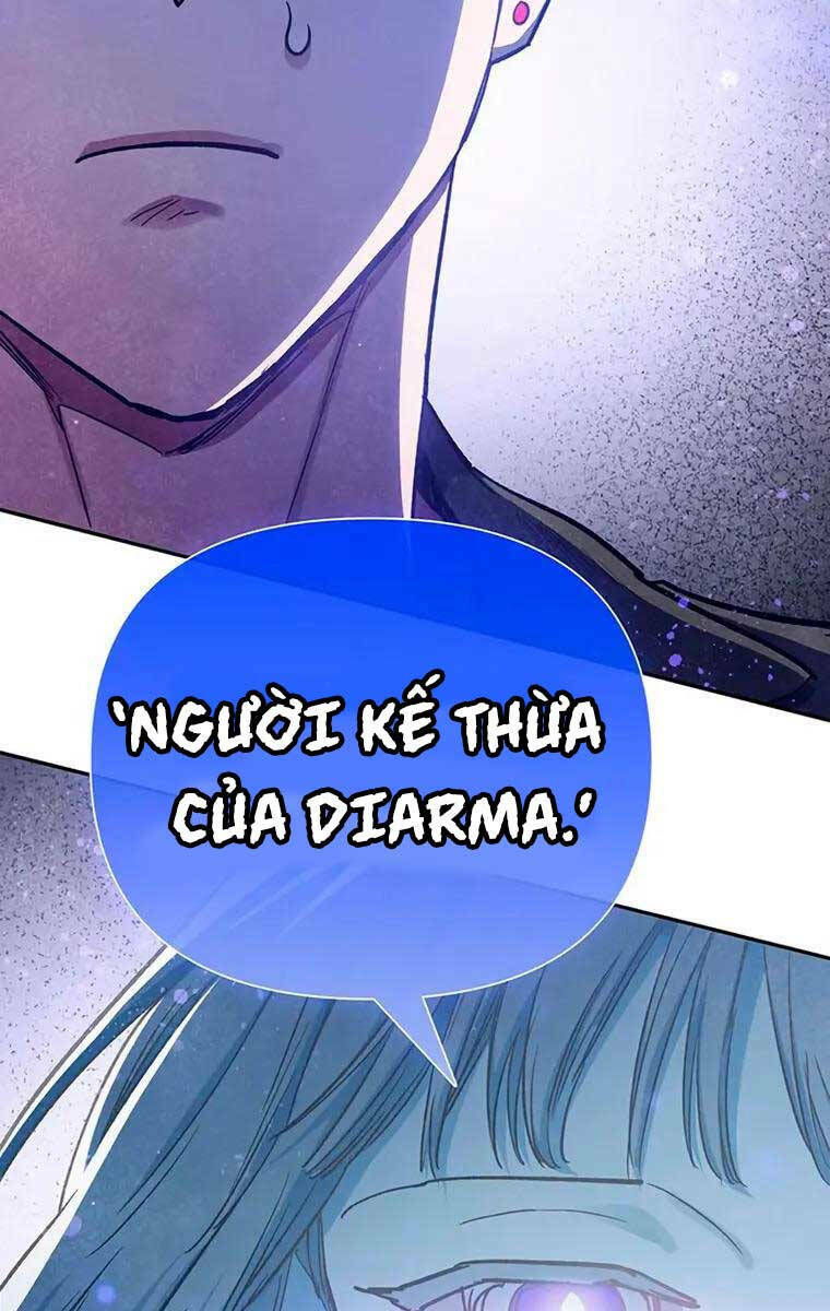 Những Ranker Cấp S Mà Tôi Nuôi Dưỡng Chapter 98 - Trang 2