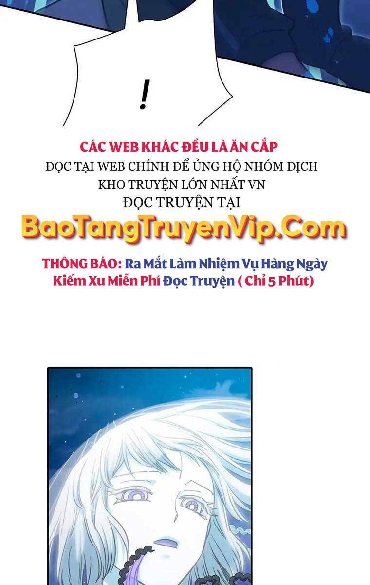 Những Ranker Cấp S Mà Tôi Nuôi Dưỡng Chapter 98 - Trang 2