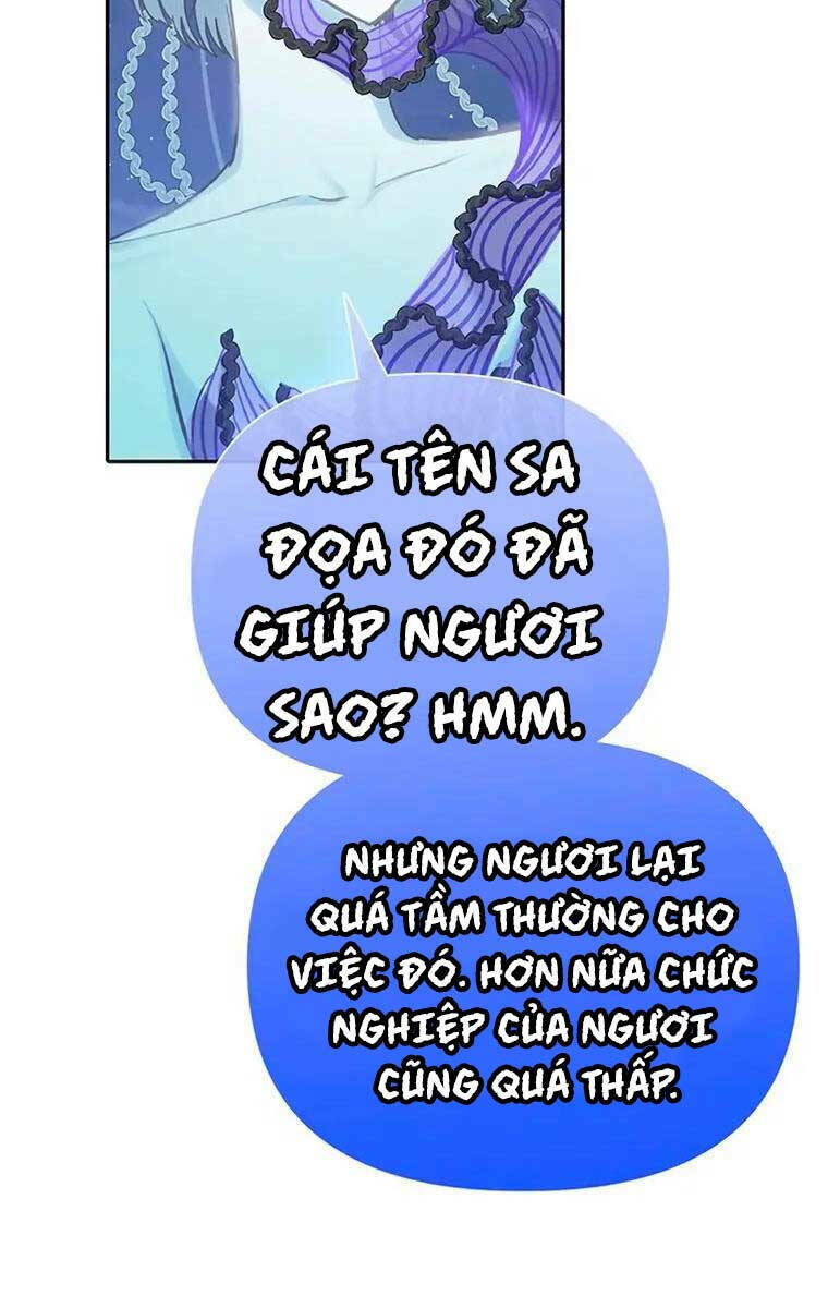 Những Ranker Cấp S Mà Tôi Nuôi Dưỡng Chapter 98 - Trang 2