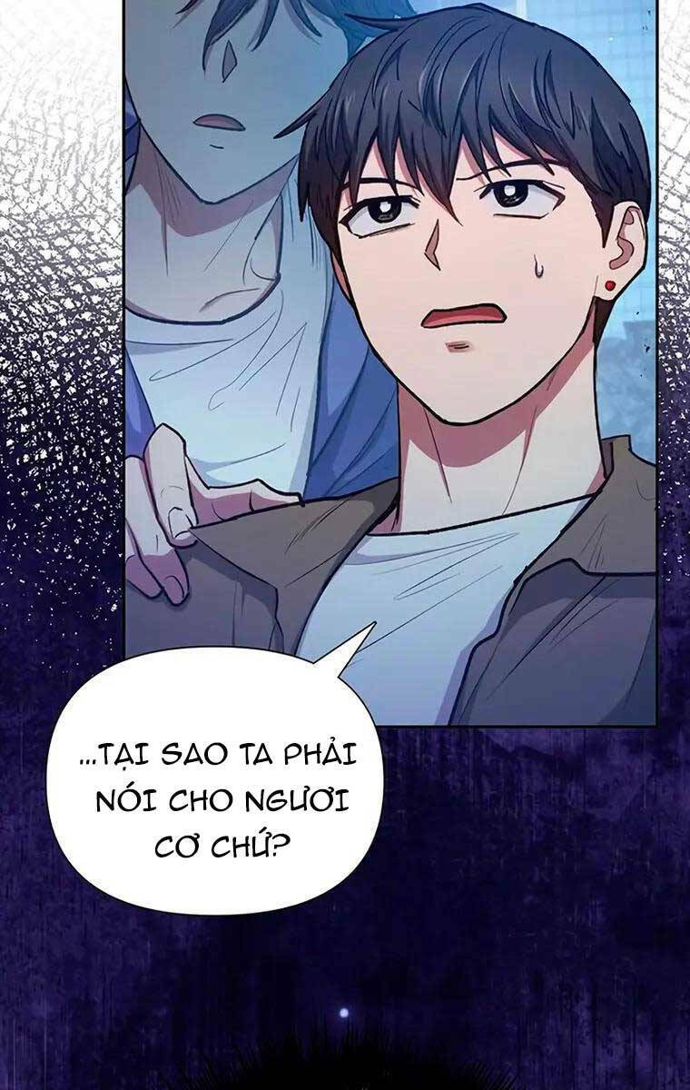 Những Ranker Cấp S Mà Tôi Nuôi Dưỡng Chapter 98 - Trang 2