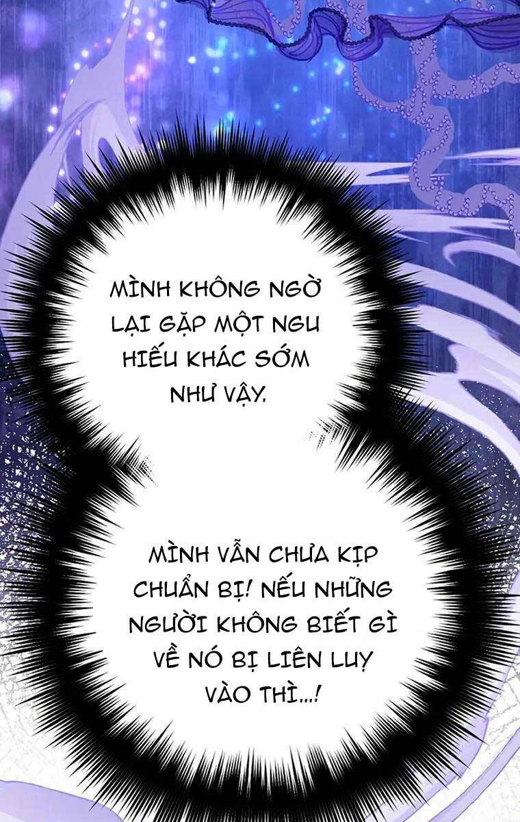 Những Ranker Cấp S Mà Tôi Nuôi Dưỡng Chapter 98 - Trang 2