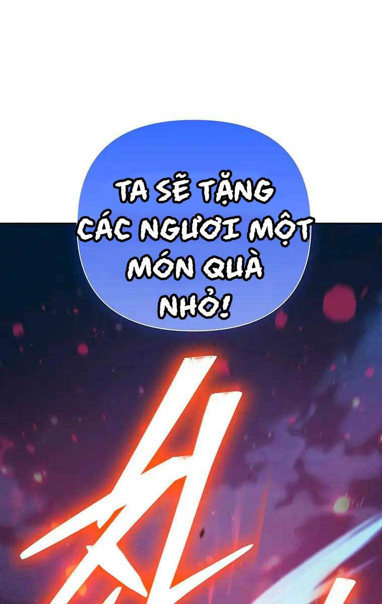 Những Ranker Cấp S Mà Tôi Nuôi Dưỡng Chapter 98 - Trang 2