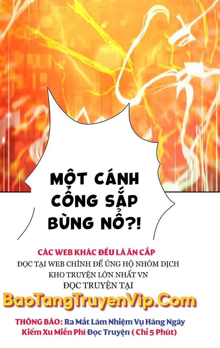 Những Ranker Cấp S Mà Tôi Nuôi Dưỡng Chapter 98 - Trang 2