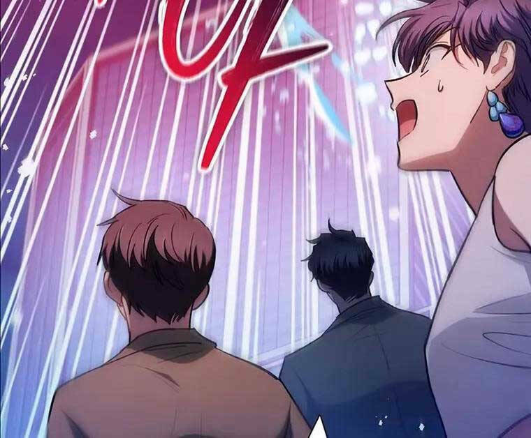 Những Ranker Cấp S Mà Tôi Nuôi Dưỡng Chapter 98 - Trang 2