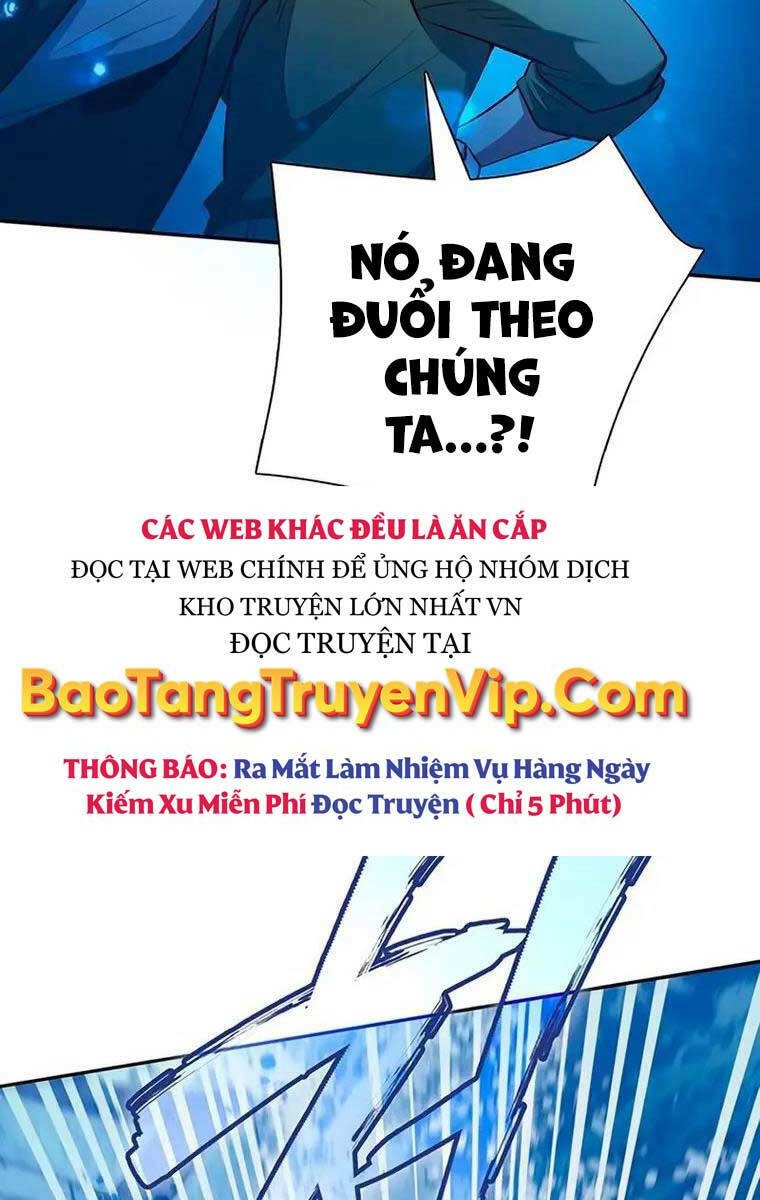 Những Ranker Cấp S Mà Tôi Nuôi Dưỡng Chapter 98 - Trang 2