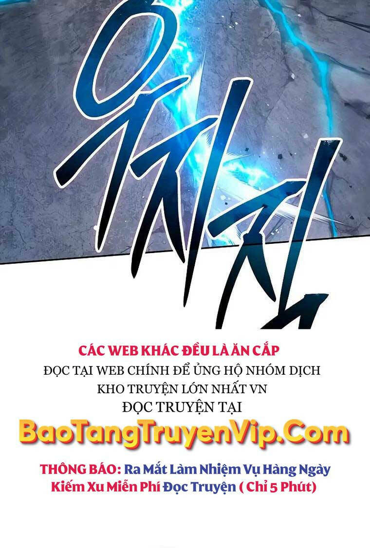 Những Ranker Cấp S Mà Tôi Nuôi Dưỡng Chapter 97 - Trang 2