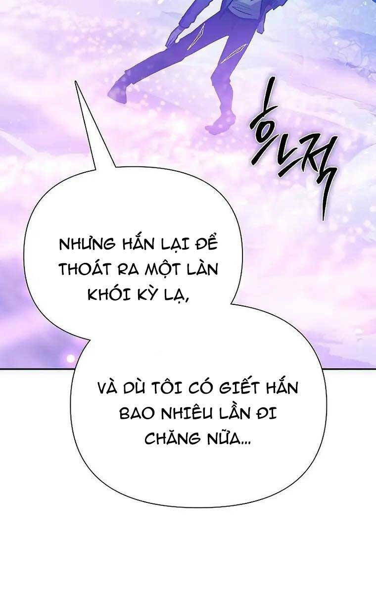 Những Ranker Cấp S Mà Tôi Nuôi Dưỡng Chapter 97 - Trang 2