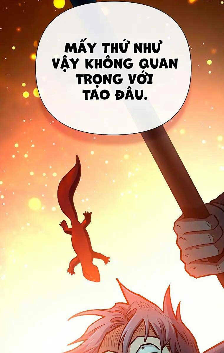 Những Ranker Cấp S Mà Tôi Nuôi Dưỡng Chapter 97 - Trang 2