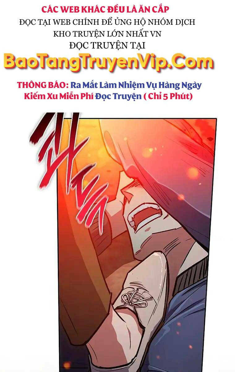 Những Ranker Cấp S Mà Tôi Nuôi Dưỡng Chapter 97 - Trang 2