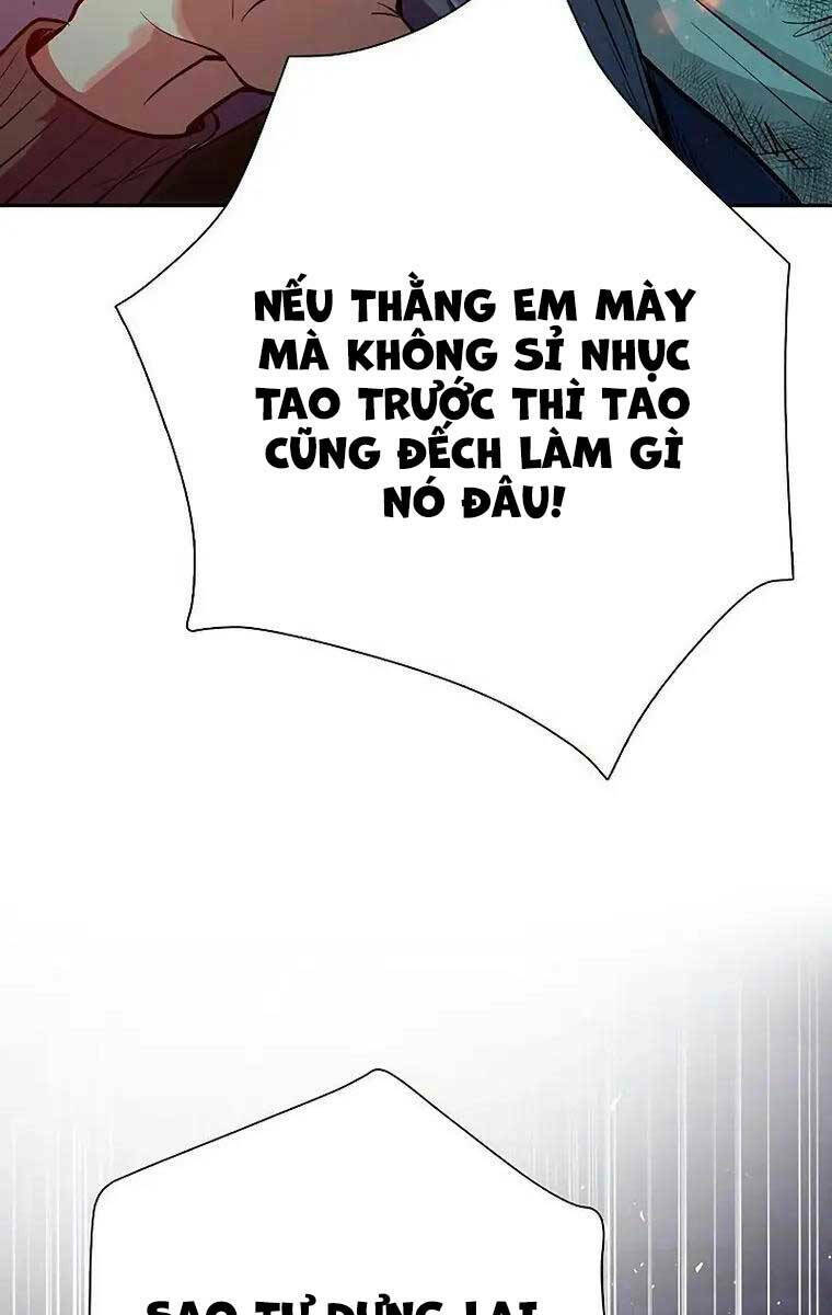 Những Ranker Cấp S Mà Tôi Nuôi Dưỡng Chapter 97 - Trang 2