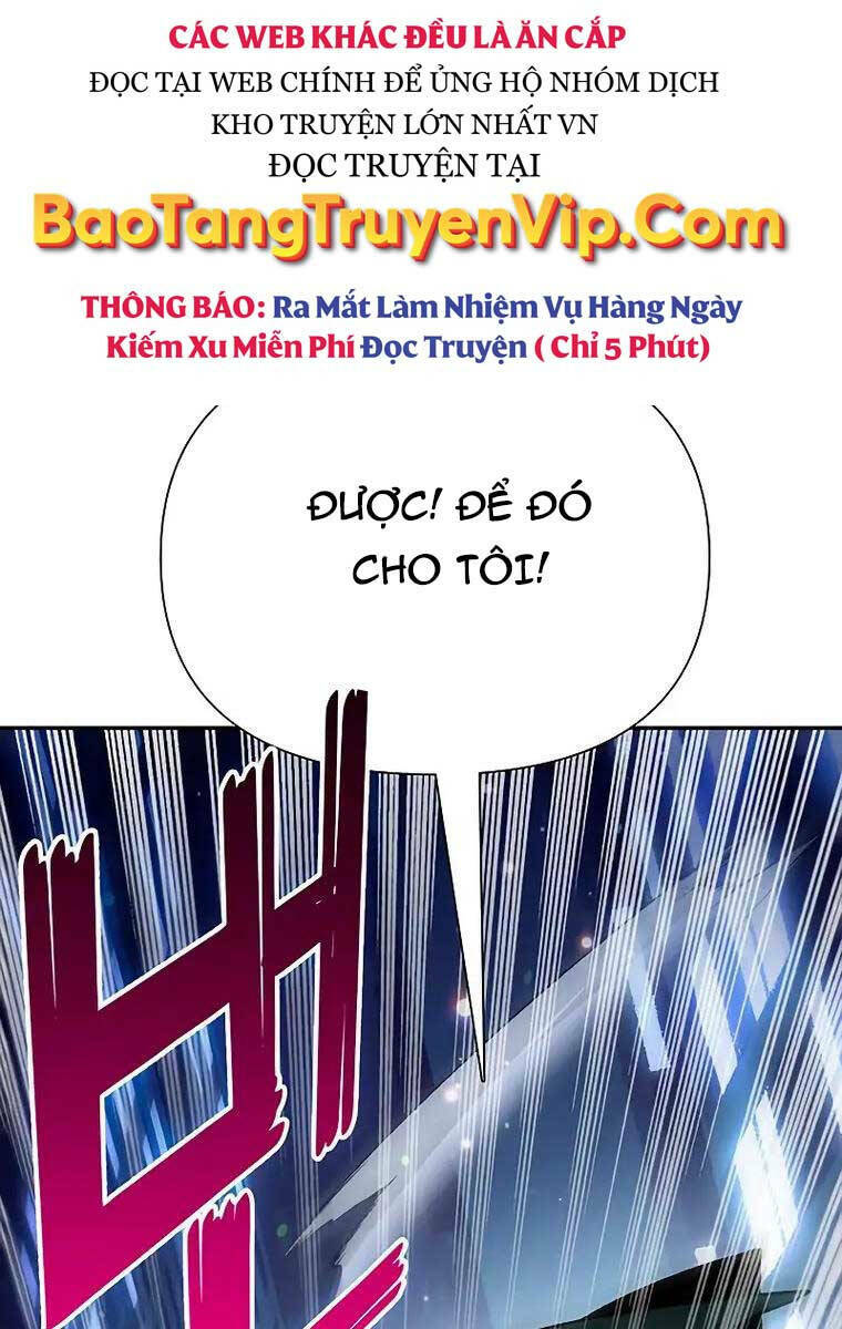 Những Ranker Cấp S Mà Tôi Nuôi Dưỡng Chapter 97 - Trang 2