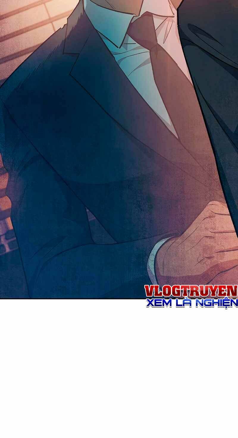 Những Ranker Cấp S Mà Tôi Nuôi Dưỡng Chapter 96 - Trang 2