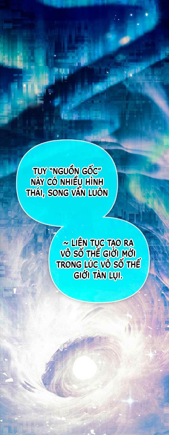 Những Ranker Cấp S Mà Tôi Nuôi Dưỡng Chapter 94 - Trang 2