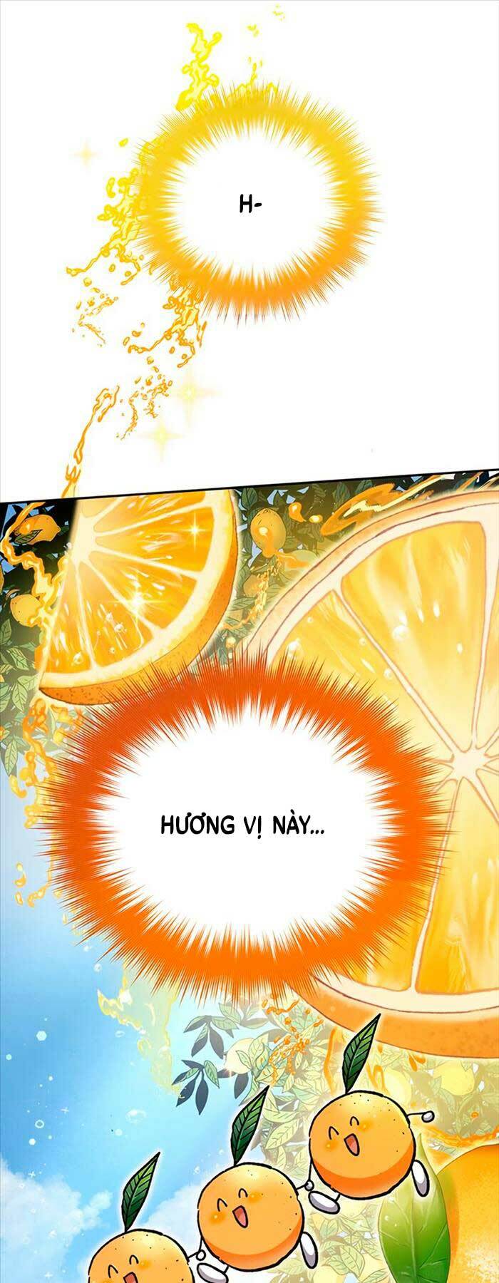 Những Ranker Cấp S Mà Tôi Nuôi Dưỡng Chapter 94 - Trang 2