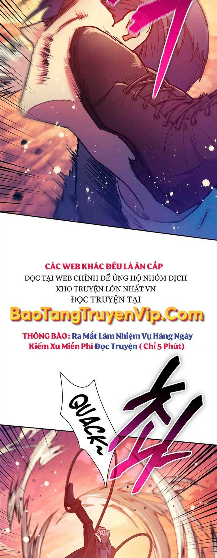 Những Ranker Cấp S Mà Tôi Nuôi Dưỡng Chapter 94 - Trang 2