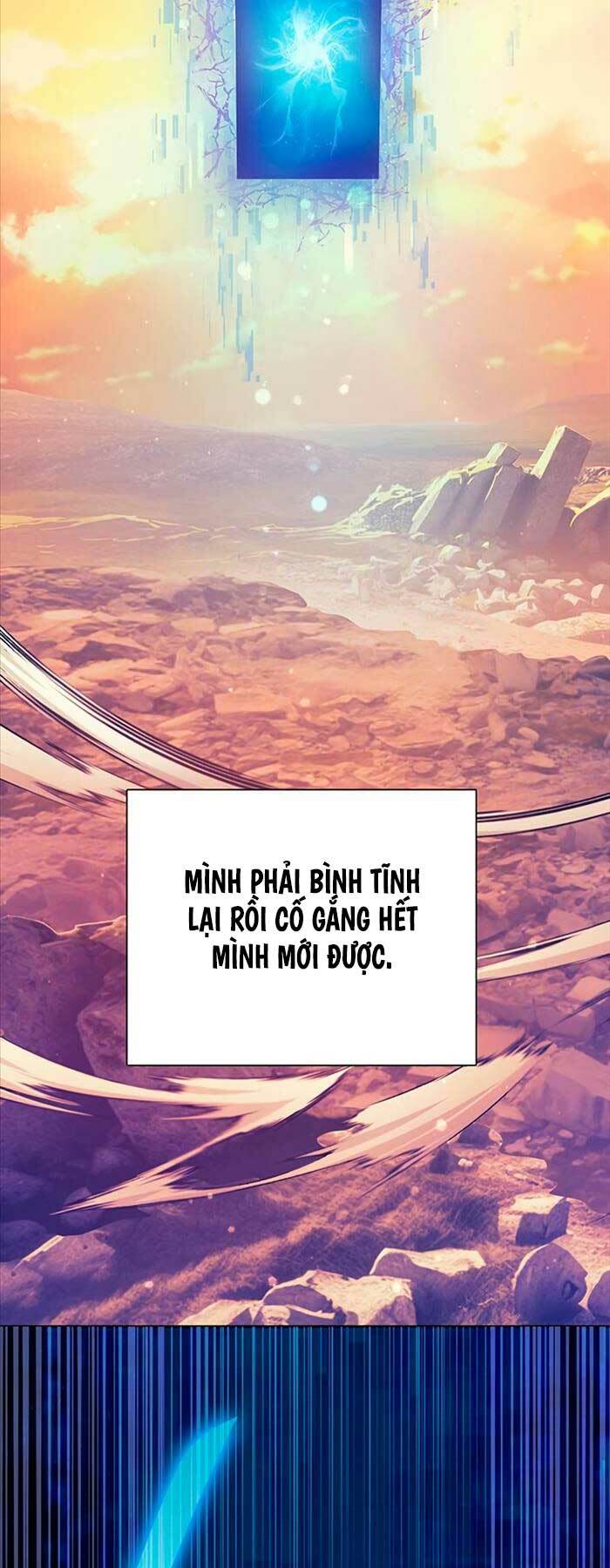 Những Ranker Cấp S Mà Tôi Nuôi Dưỡng Chapter 94 - Trang 2