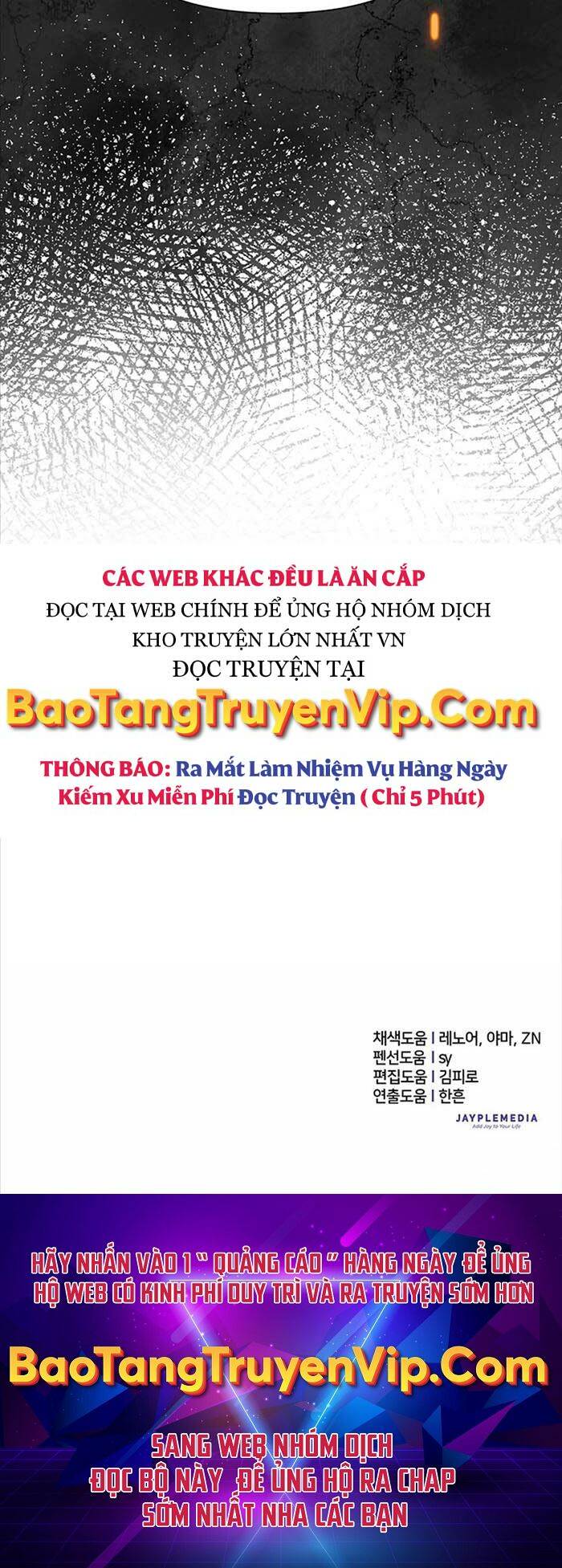 Những Ranker Cấp S Mà Tôi Nuôi Dưỡng Chapter 94 - Trang 2