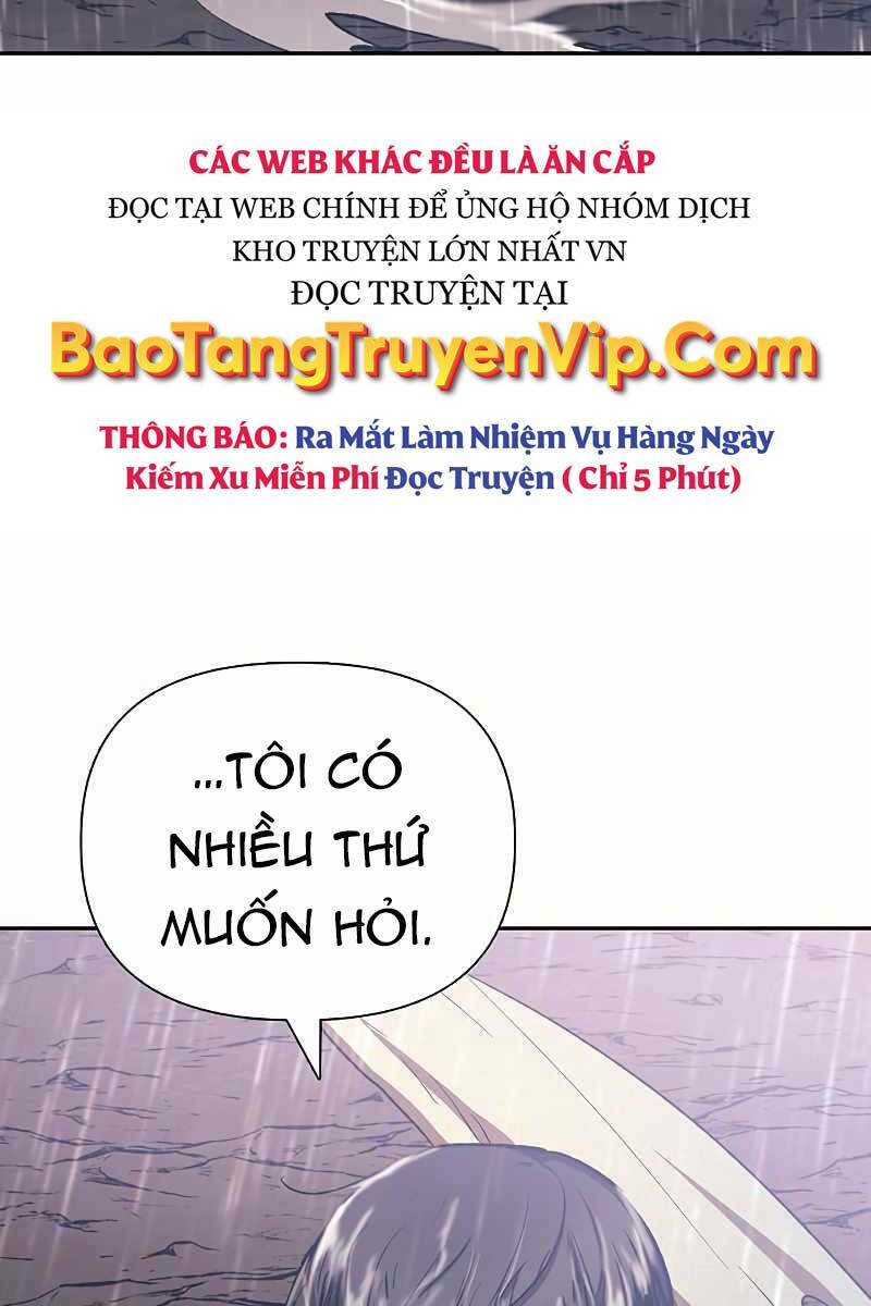 Những Ranker Cấp S Mà Tôi Nuôi Dưỡng Chapter 93 - Trang 2