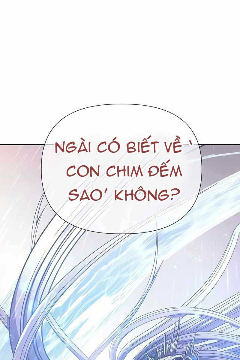 Những Ranker Cấp S Mà Tôi Nuôi Dưỡng Chapter 93 - Trang 2