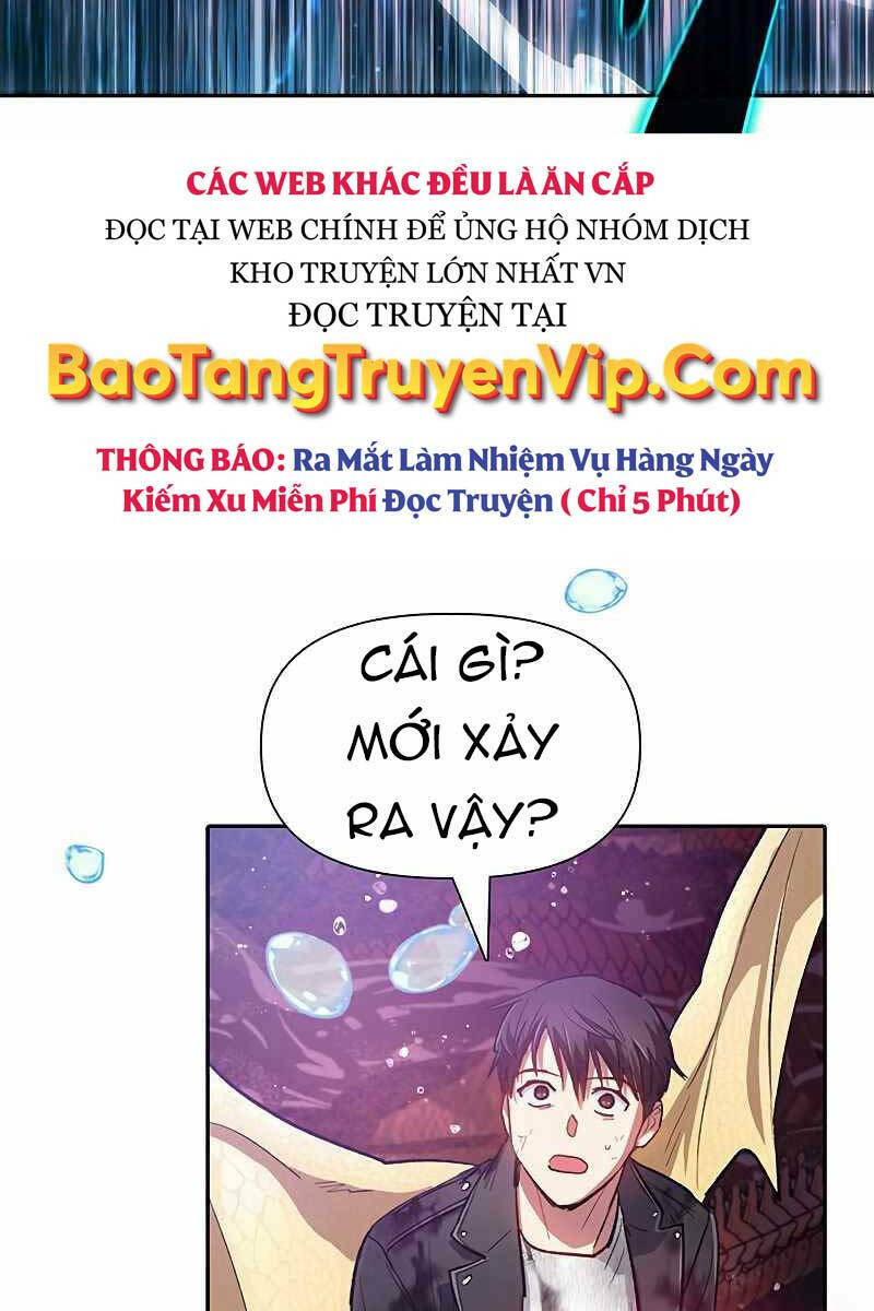 Những Ranker Cấp S Mà Tôi Nuôi Dưỡng Chapter 93 - Trang 2