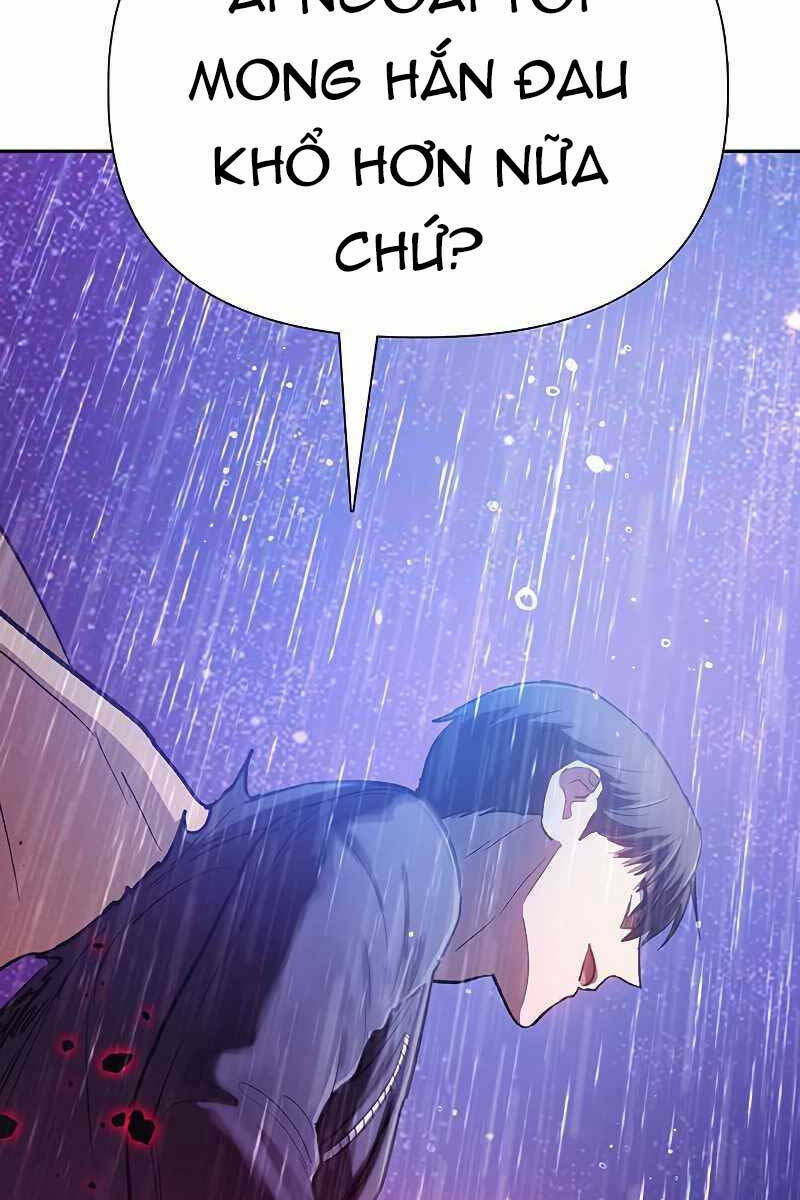 Những Ranker Cấp S Mà Tôi Nuôi Dưỡng Chapter 93 - Trang 2