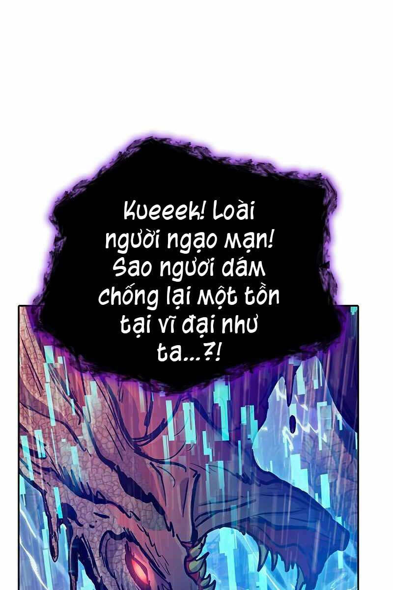 Những Ranker Cấp S Mà Tôi Nuôi Dưỡng Chapter 93 - Trang 2