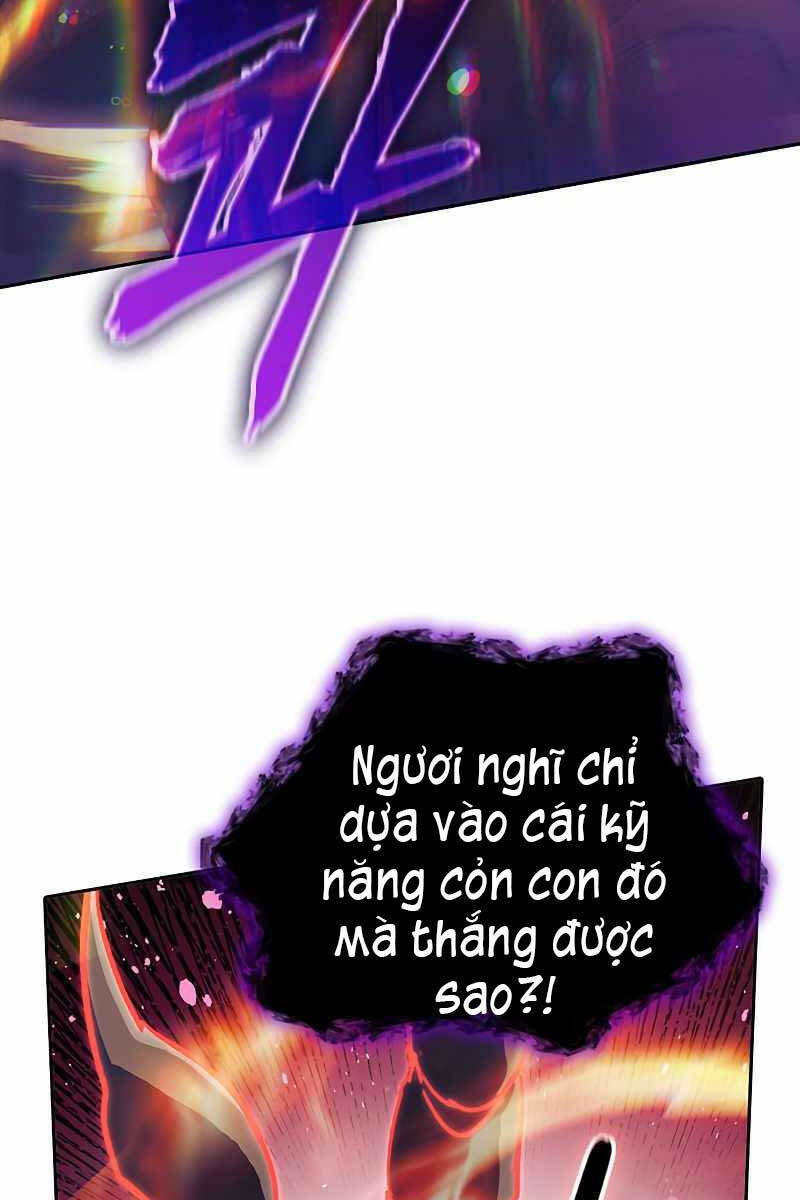 Những Ranker Cấp S Mà Tôi Nuôi Dưỡng Chapter 93 - Trang 2